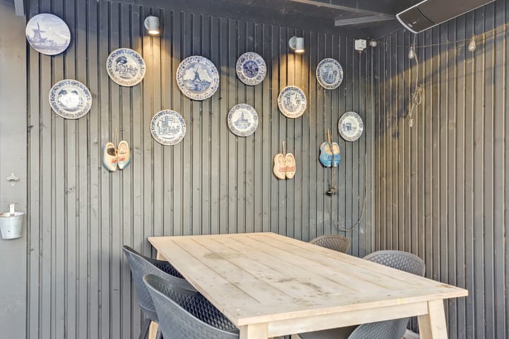 Foto 36 van Klaverstraat 1