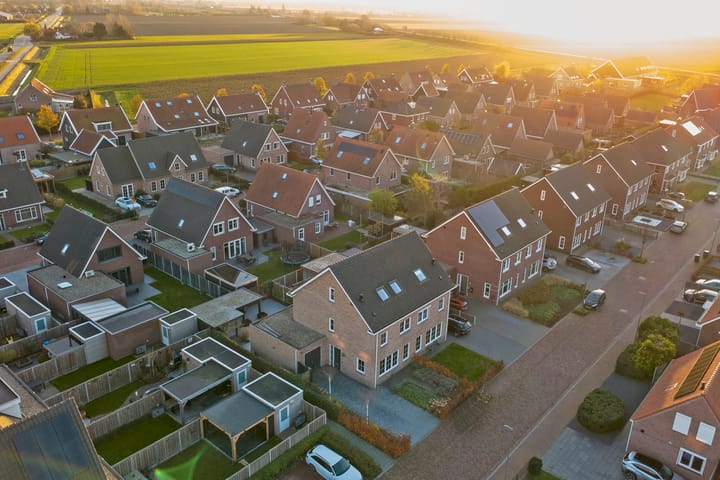 Foto 44 van Klaverstraat 1