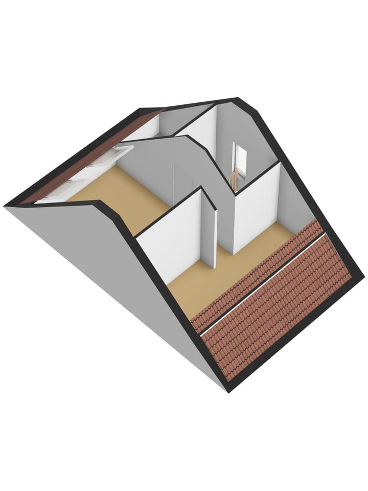 Foto 53 van Klaverstraat 1