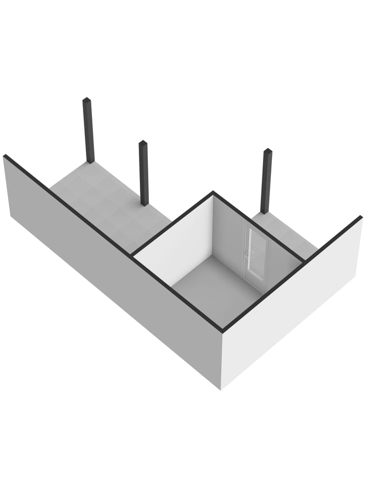 Foto 54 van Klaverstraat 1