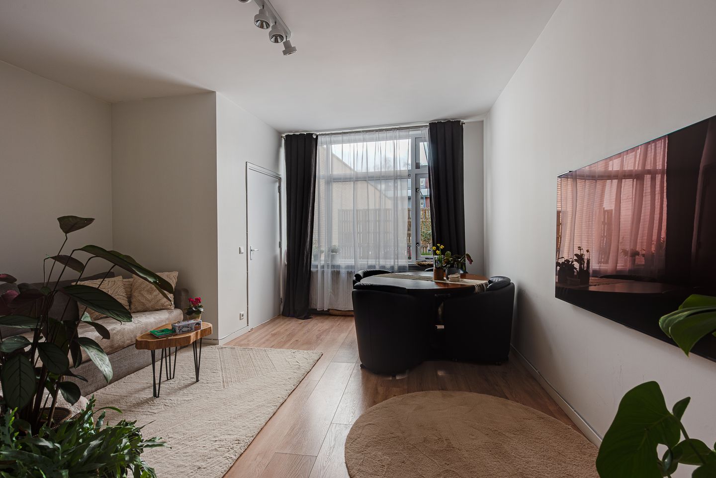 Photo 4 of Koningshof 1-A1