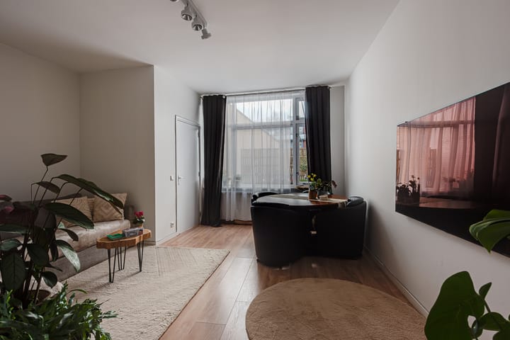 Photo 4 of Koningshof 1-A1