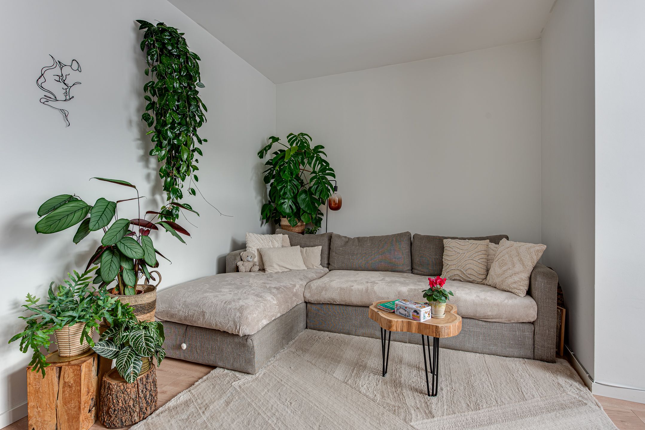 Photo 6 of Koningshof 1-A1