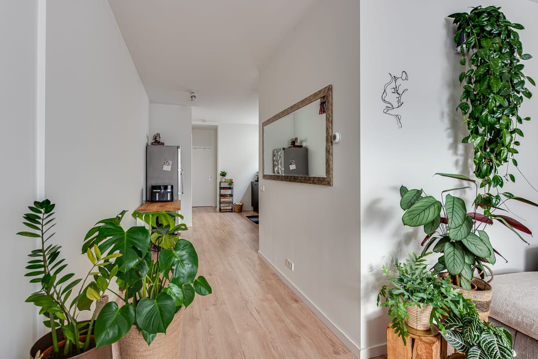 Photo 7 of Koningshof 1-A1