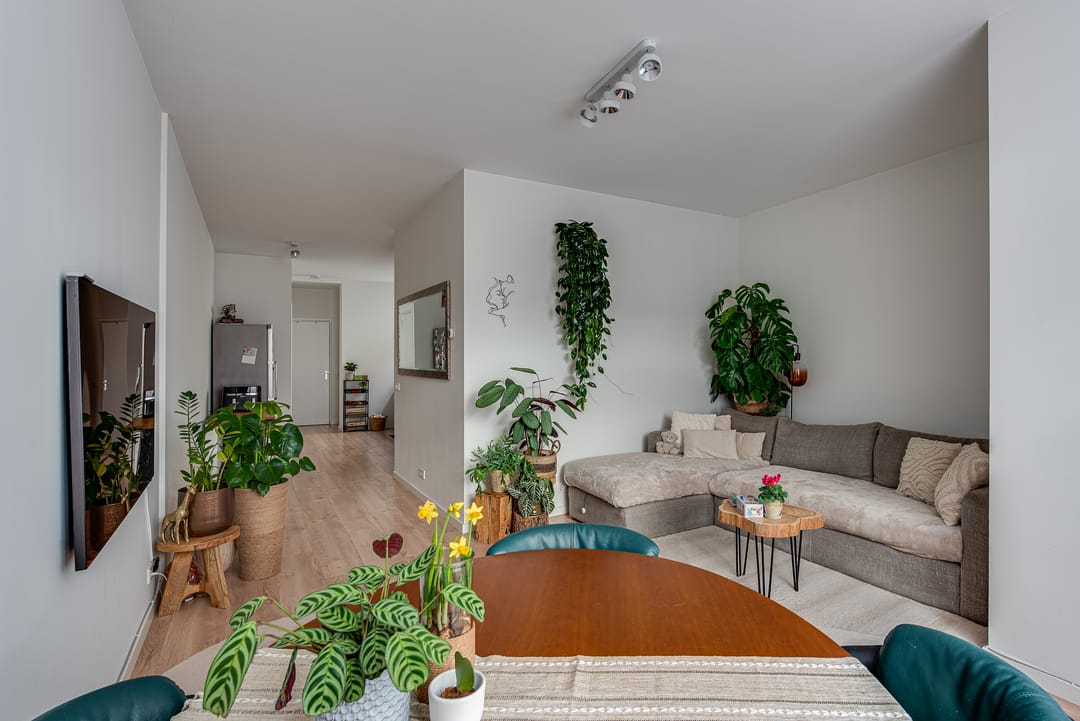 Photo 8 of Koningshof 1-A1