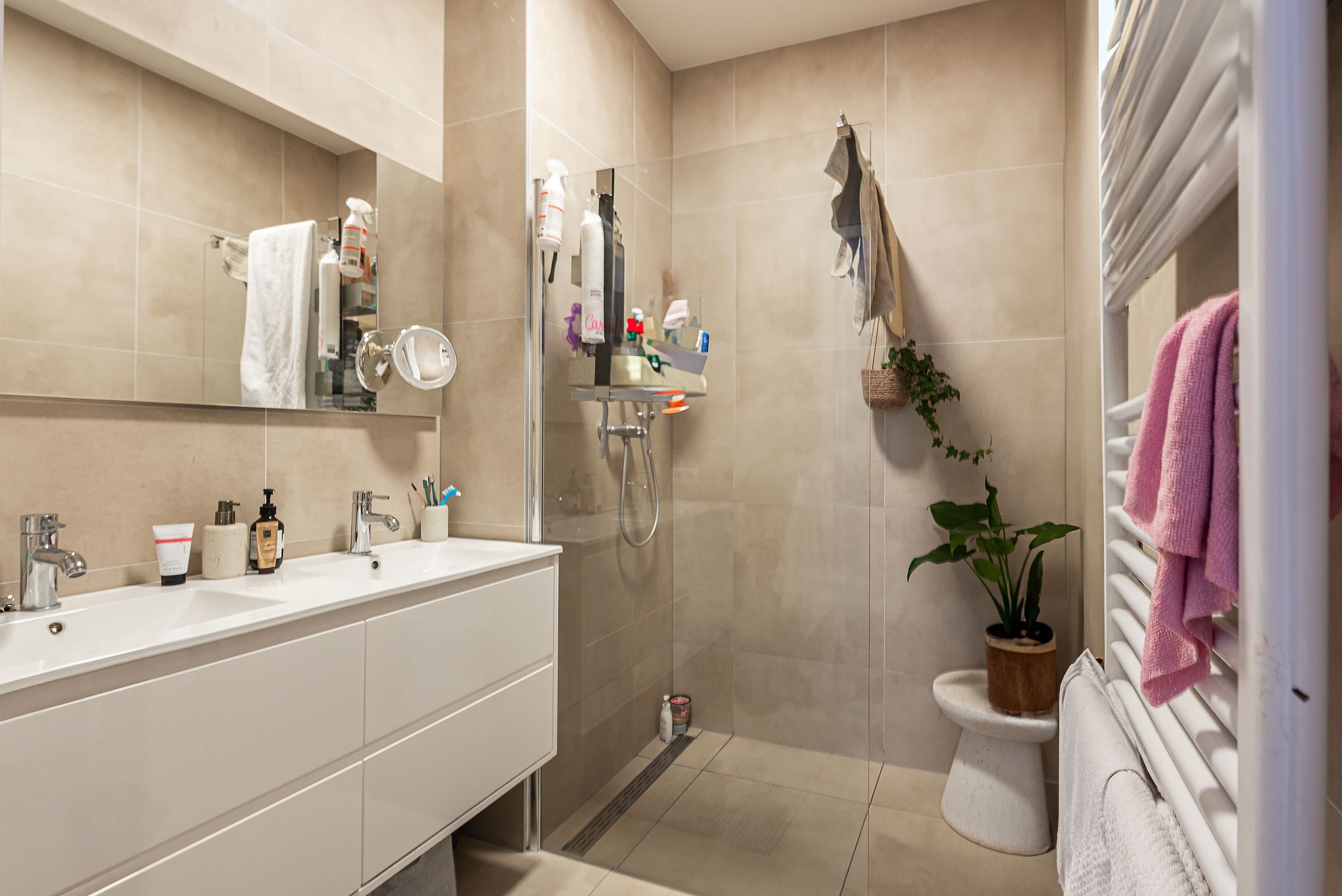 Photo 9 of Koningshof 1-A1