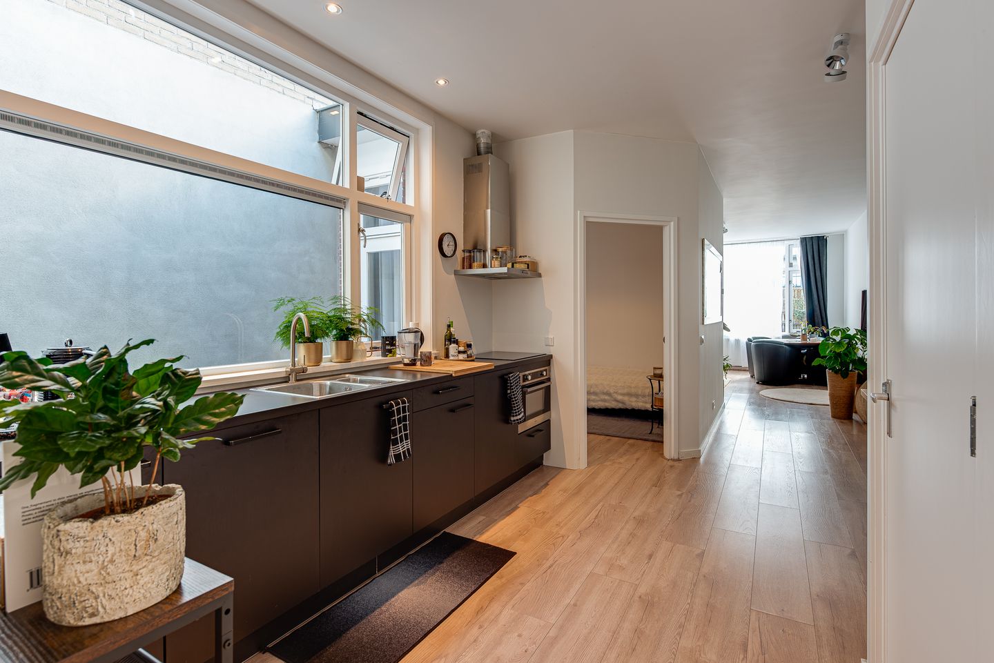 Photo 10 of Koningshof 1-A1