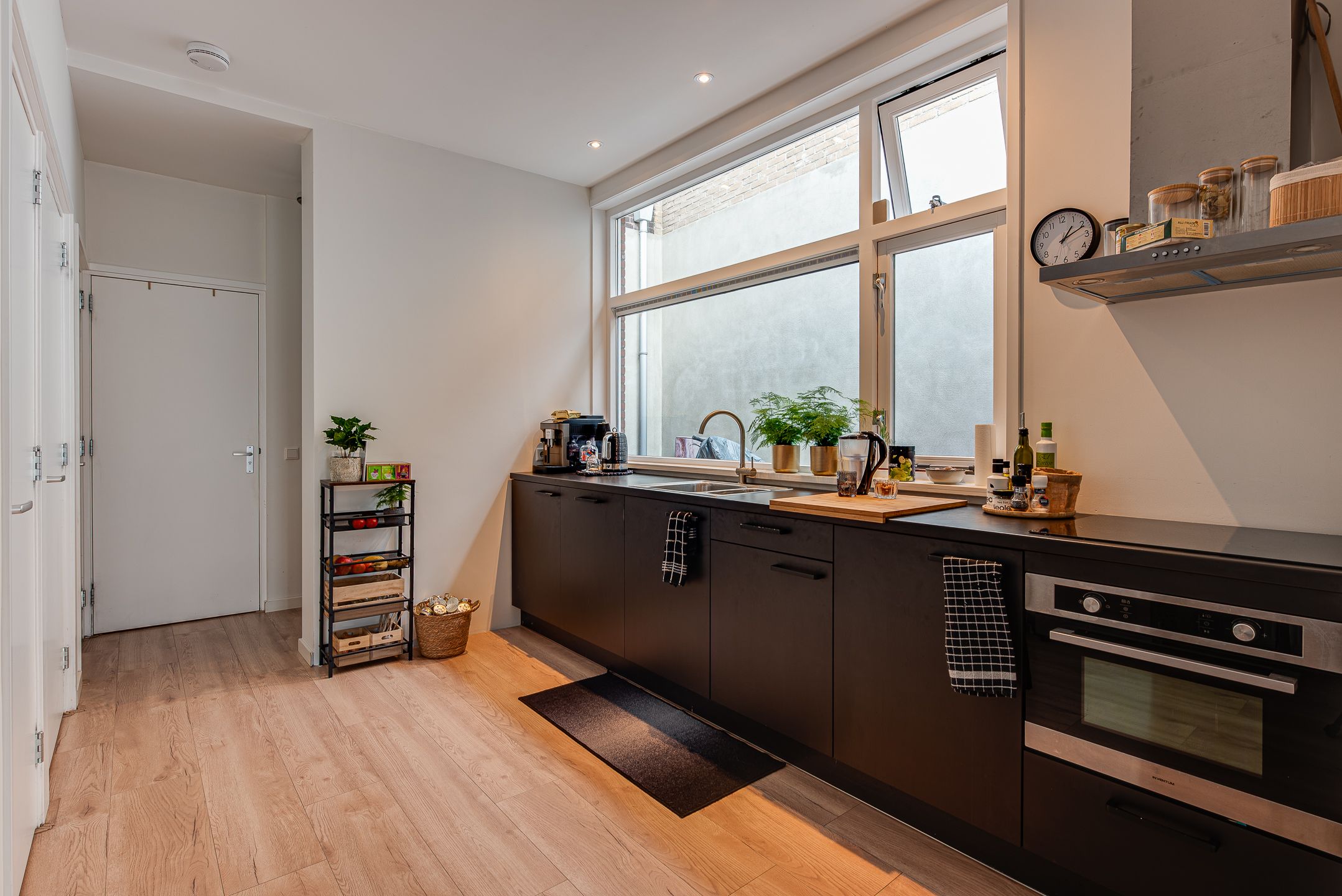 Photo 12 of Koningshof 1-A1