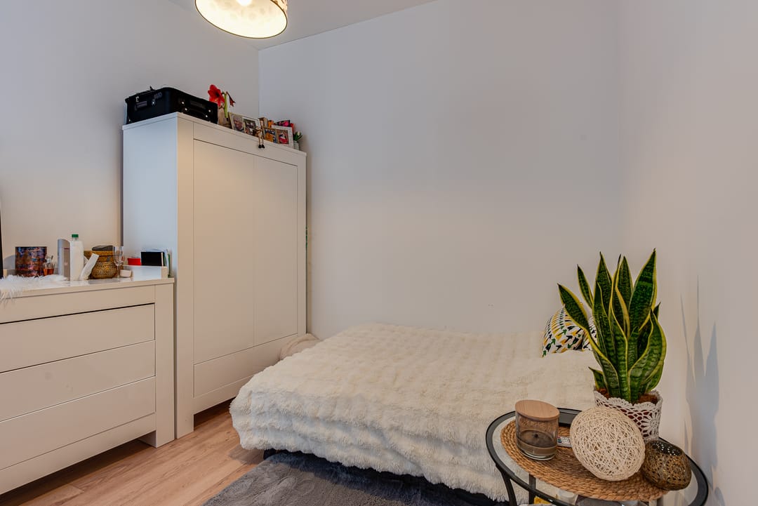 Photo 13 of Koningshof 1-A1