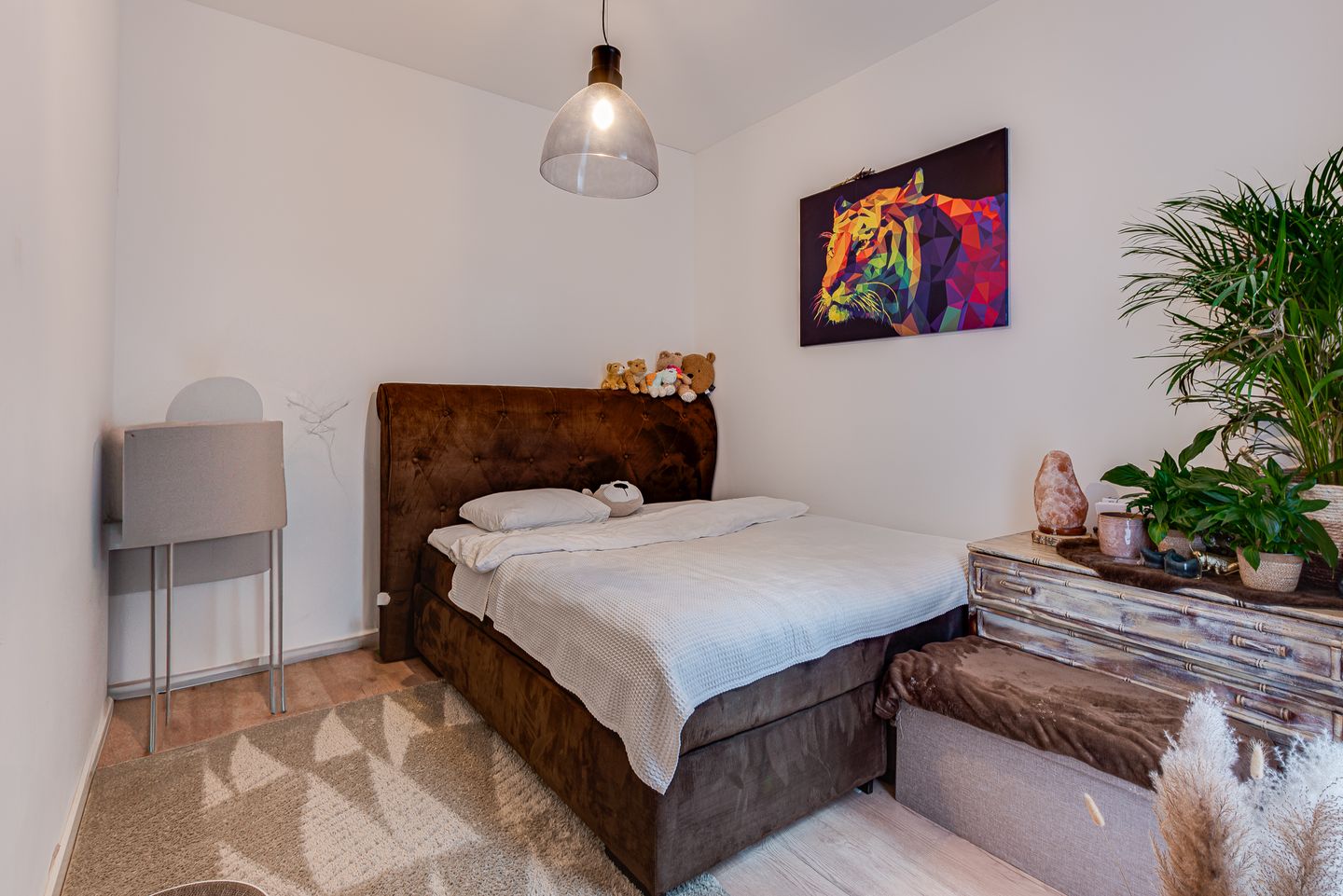 Photo 14 of Koningshof 1-A1