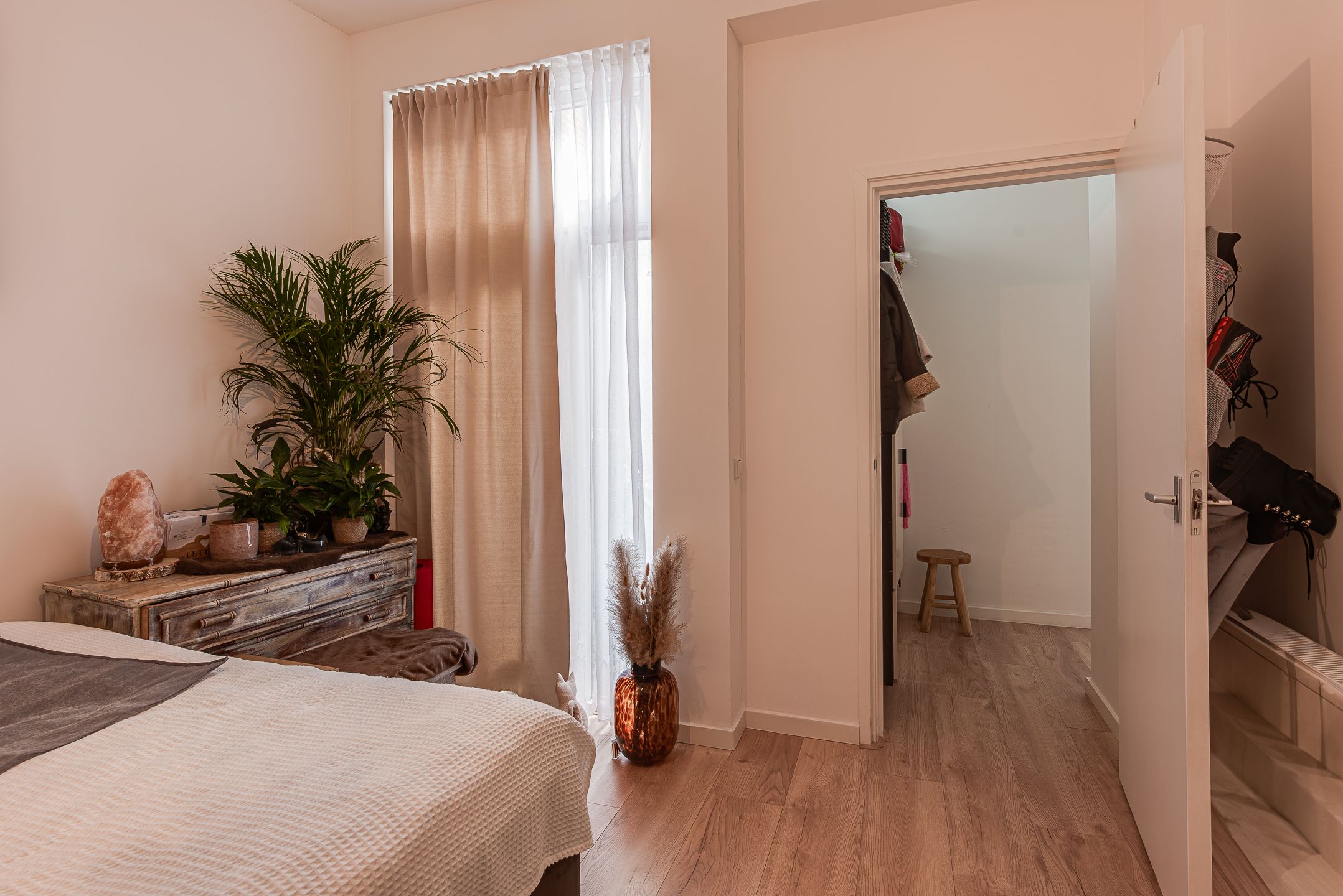 Photo 15 of Koningshof 1-A1