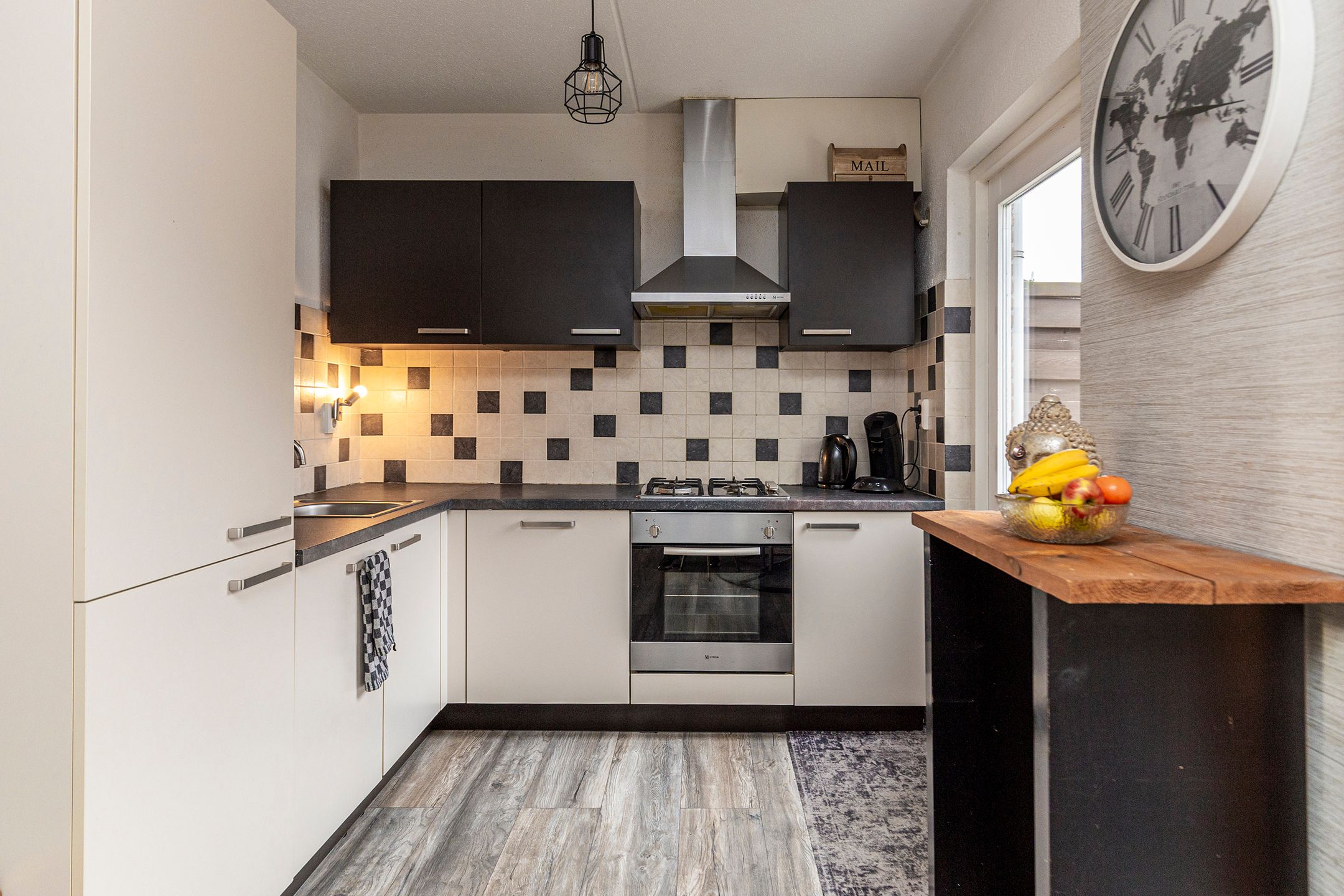 Photo 3 of Windmolen 137