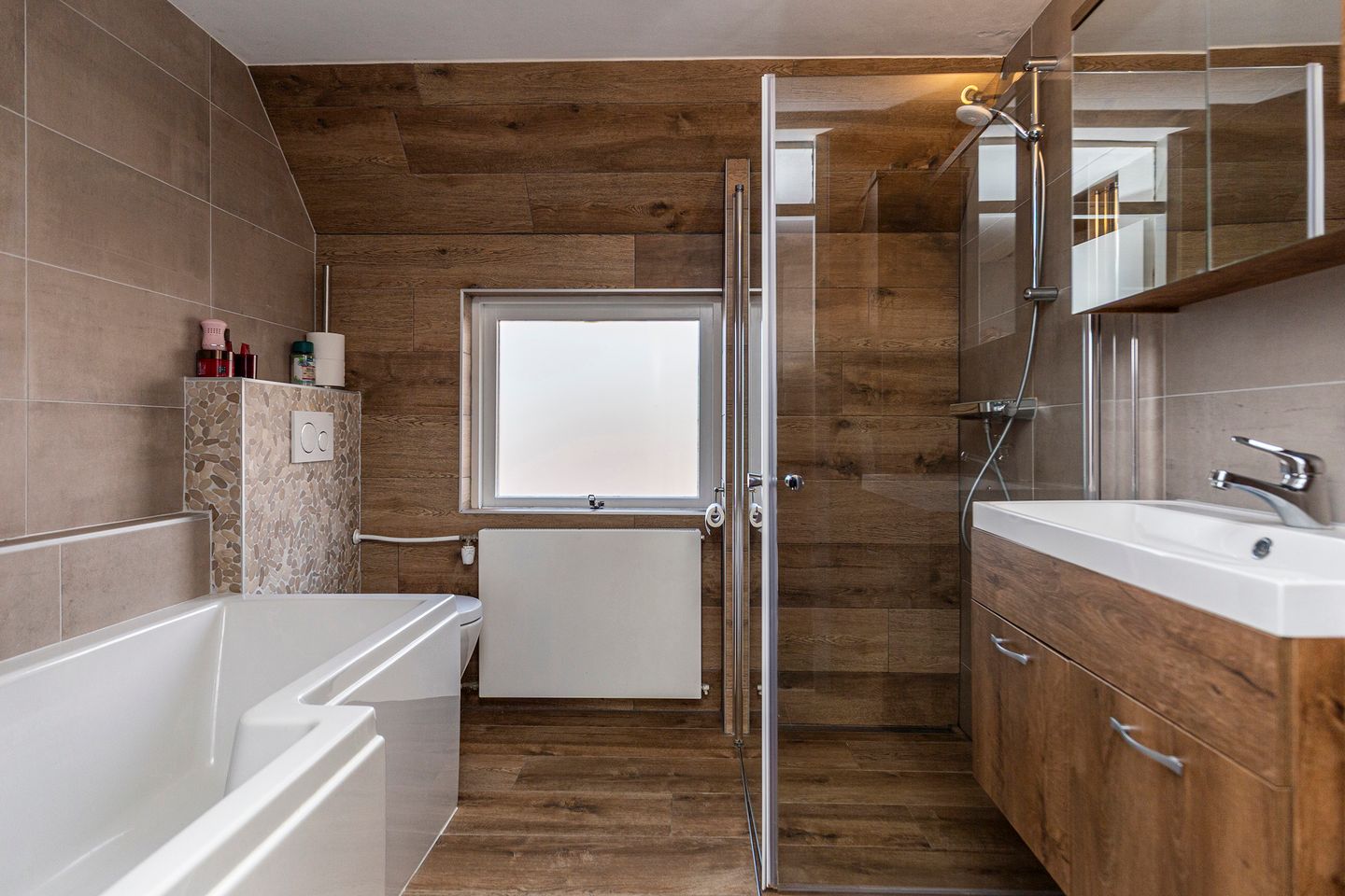 Photo 4 of Windmolen 137