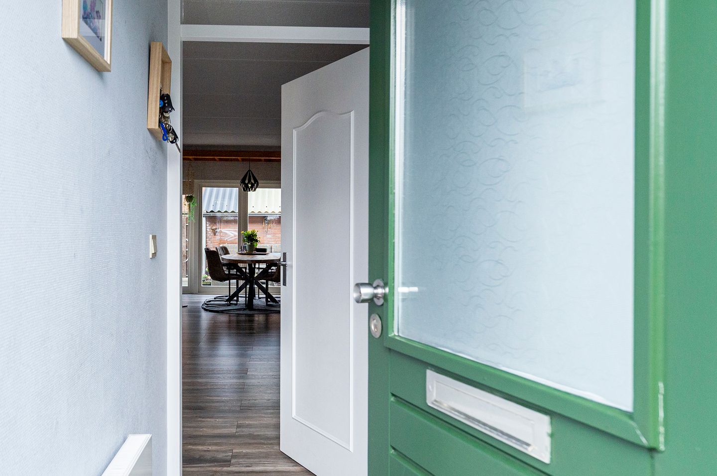 Photo 5 of Windmolen 137