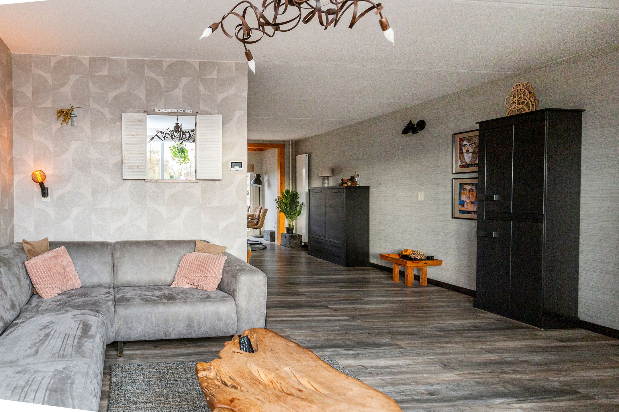 Photo 6 of Windmolen 137