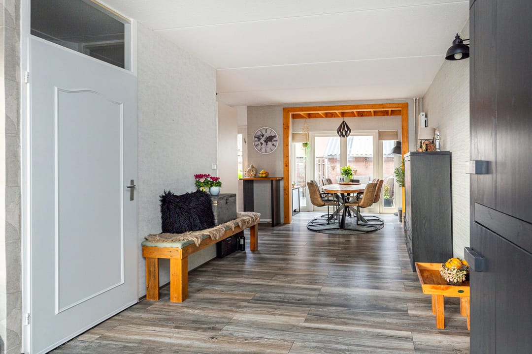 Photo 7 of Windmolen 137