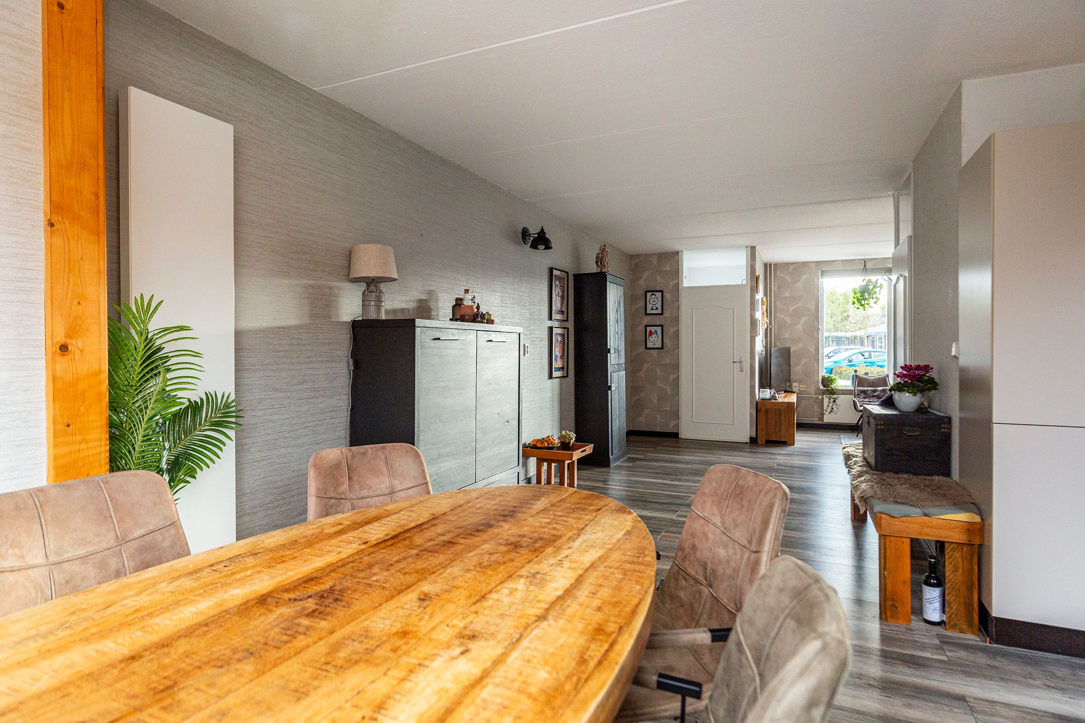 Photo 9 of Windmolen 137