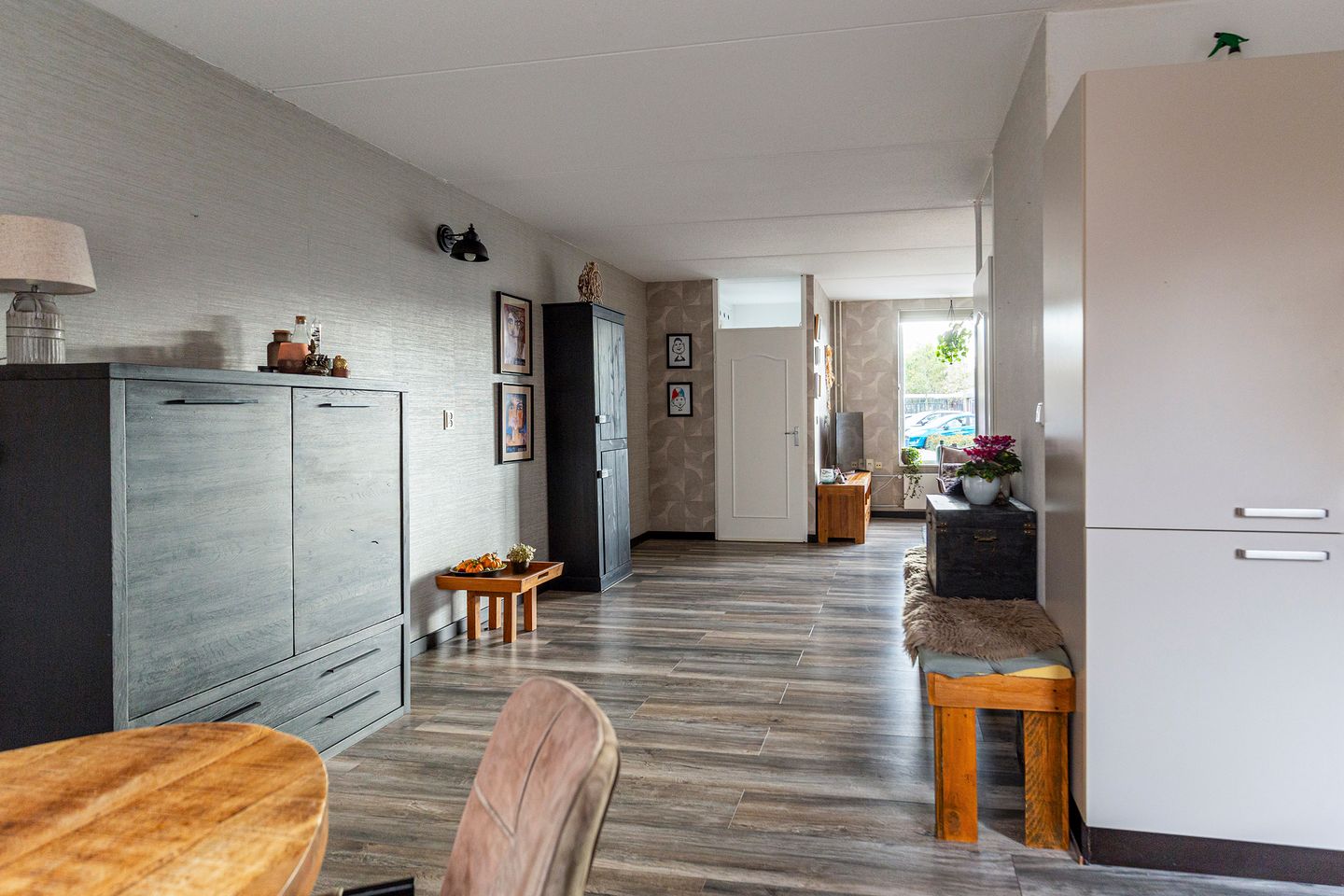 Photo 10 of Windmolen 137