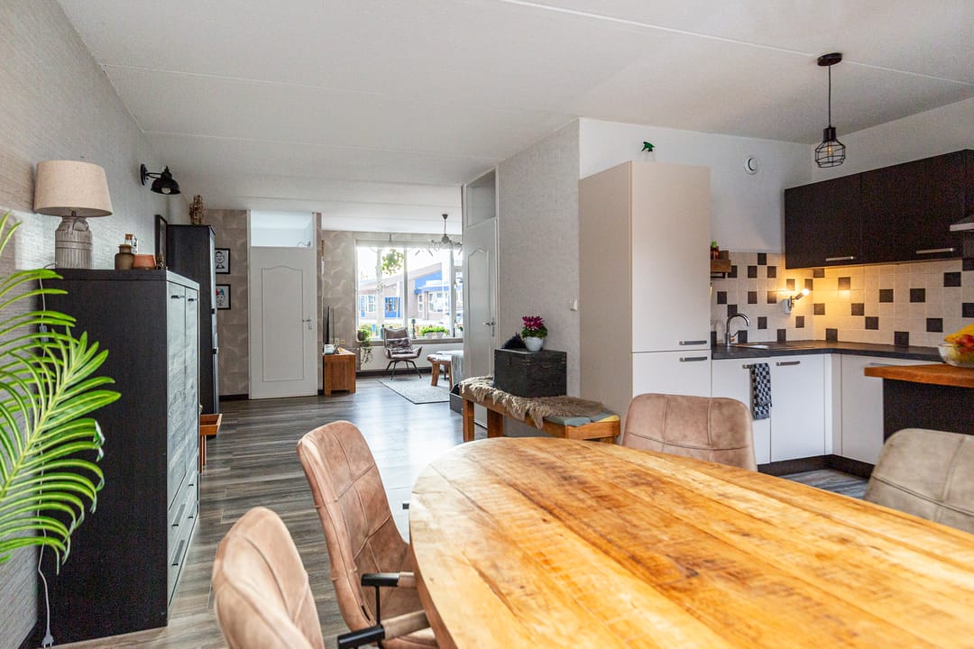 Photo 11 of Windmolen 137