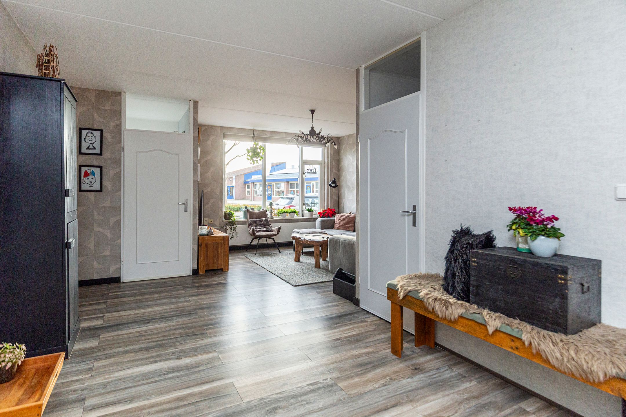 Photo 12 of Windmolen 137