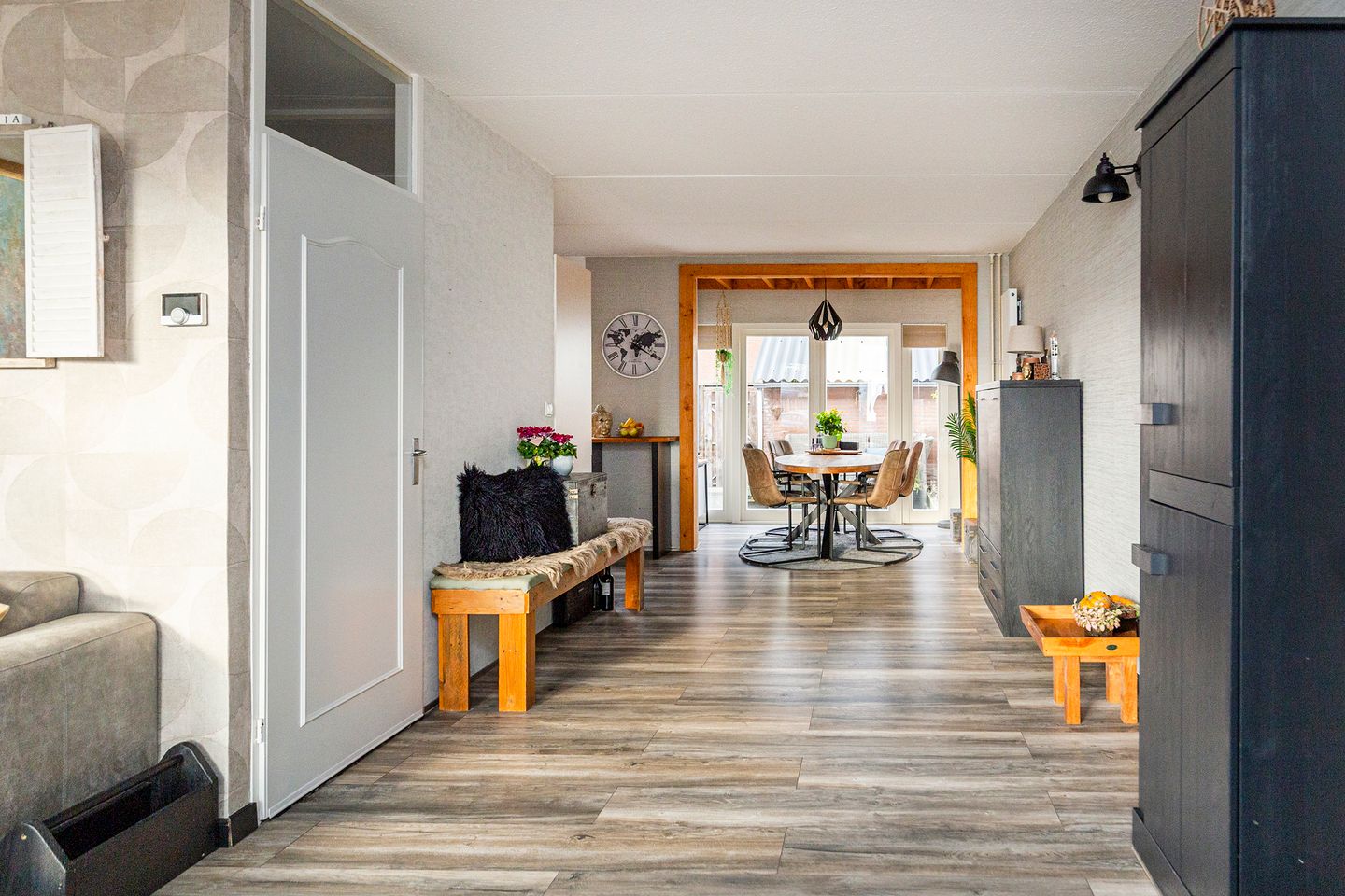 Photo 14 of Windmolen 137