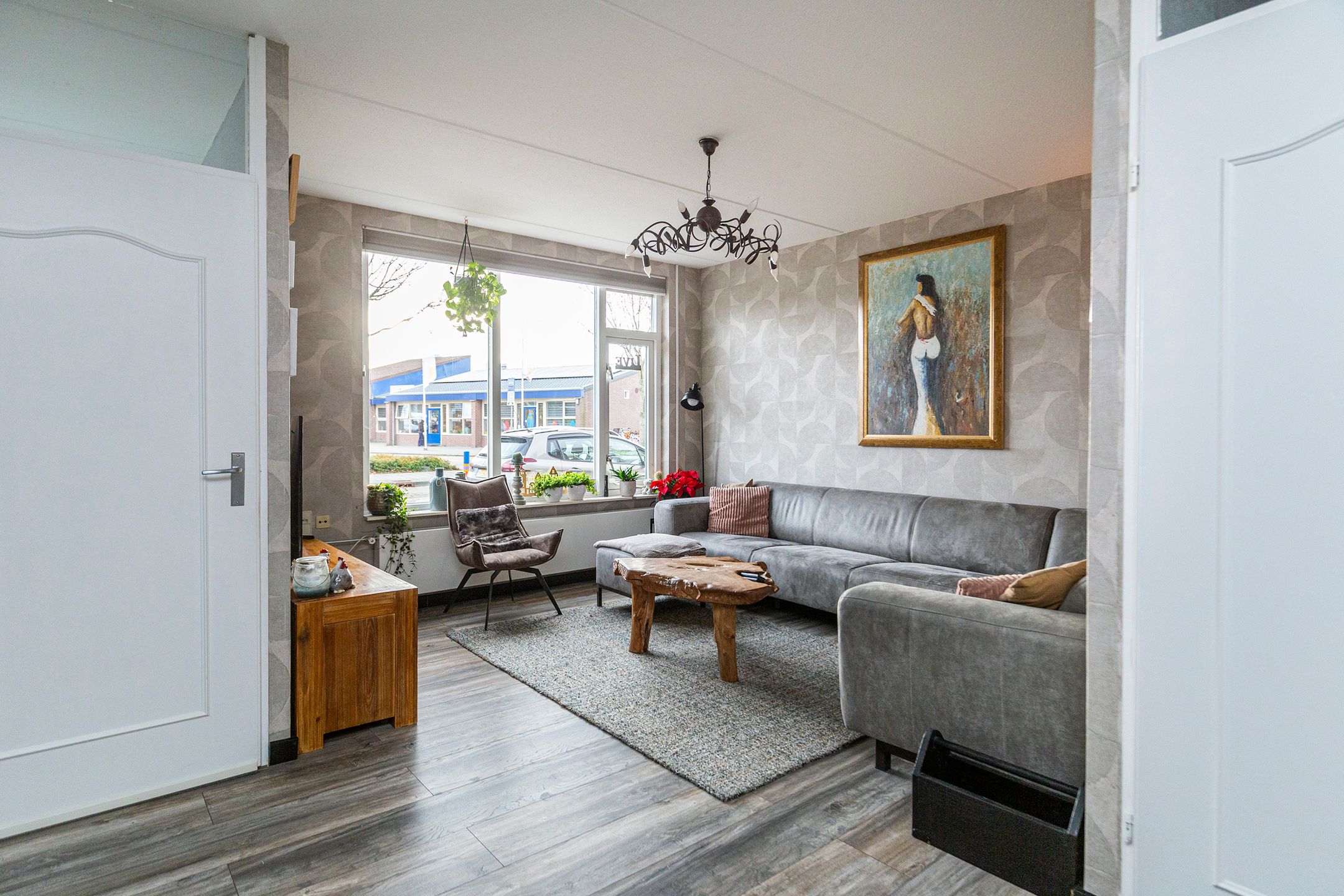 Photo 15 of Windmolen 137