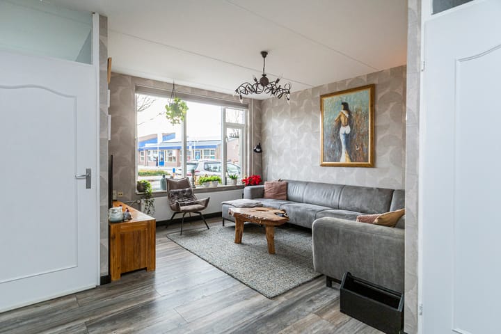 Foto 15 van Windmolen 137