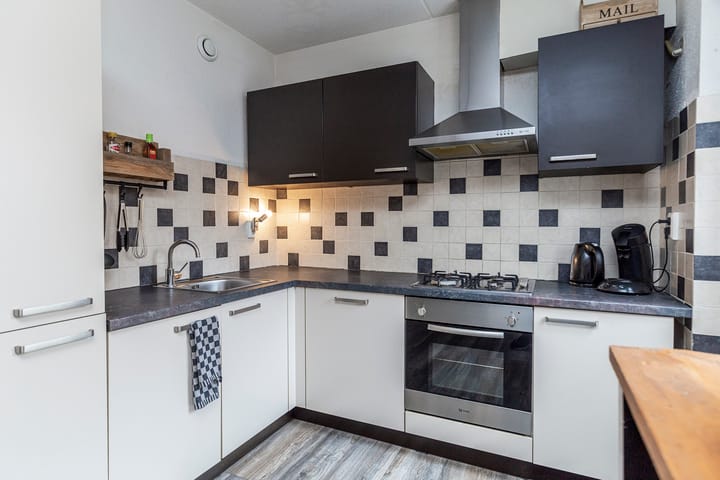 Foto 16 van Windmolen 137