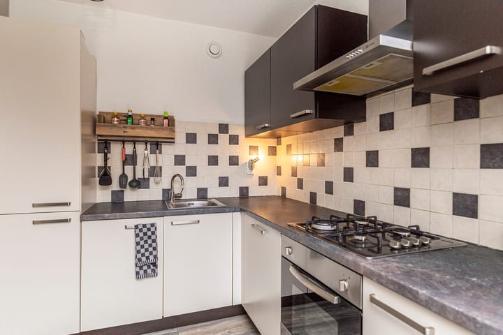 Foto 17 van Windmolen 137