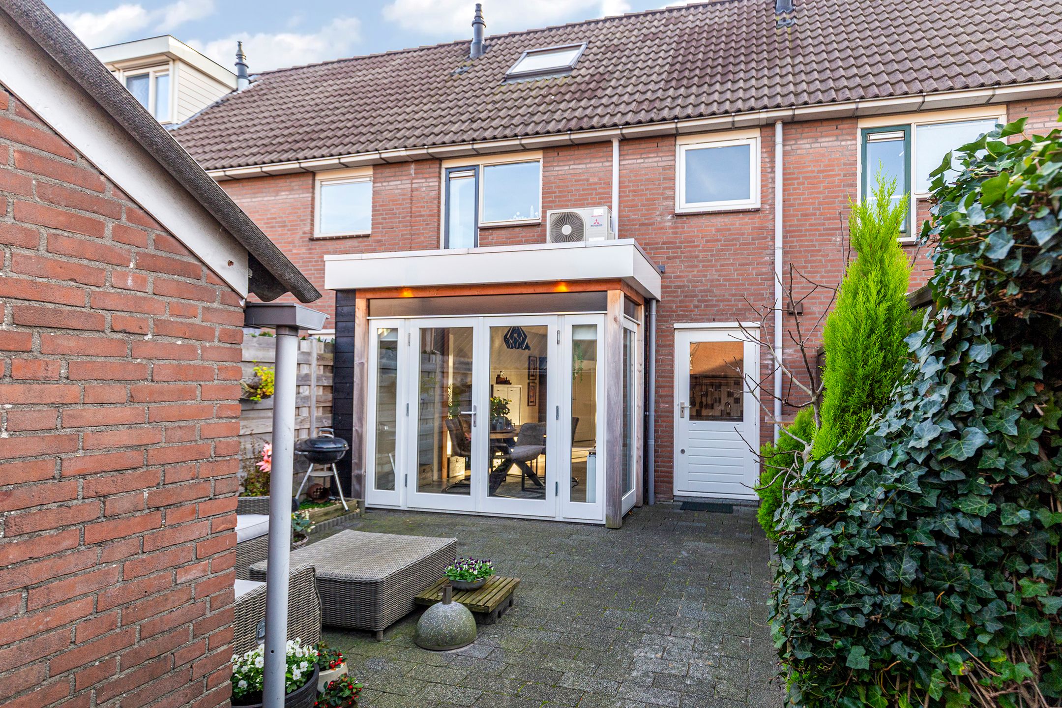 Photo 18 of Windmolen 137