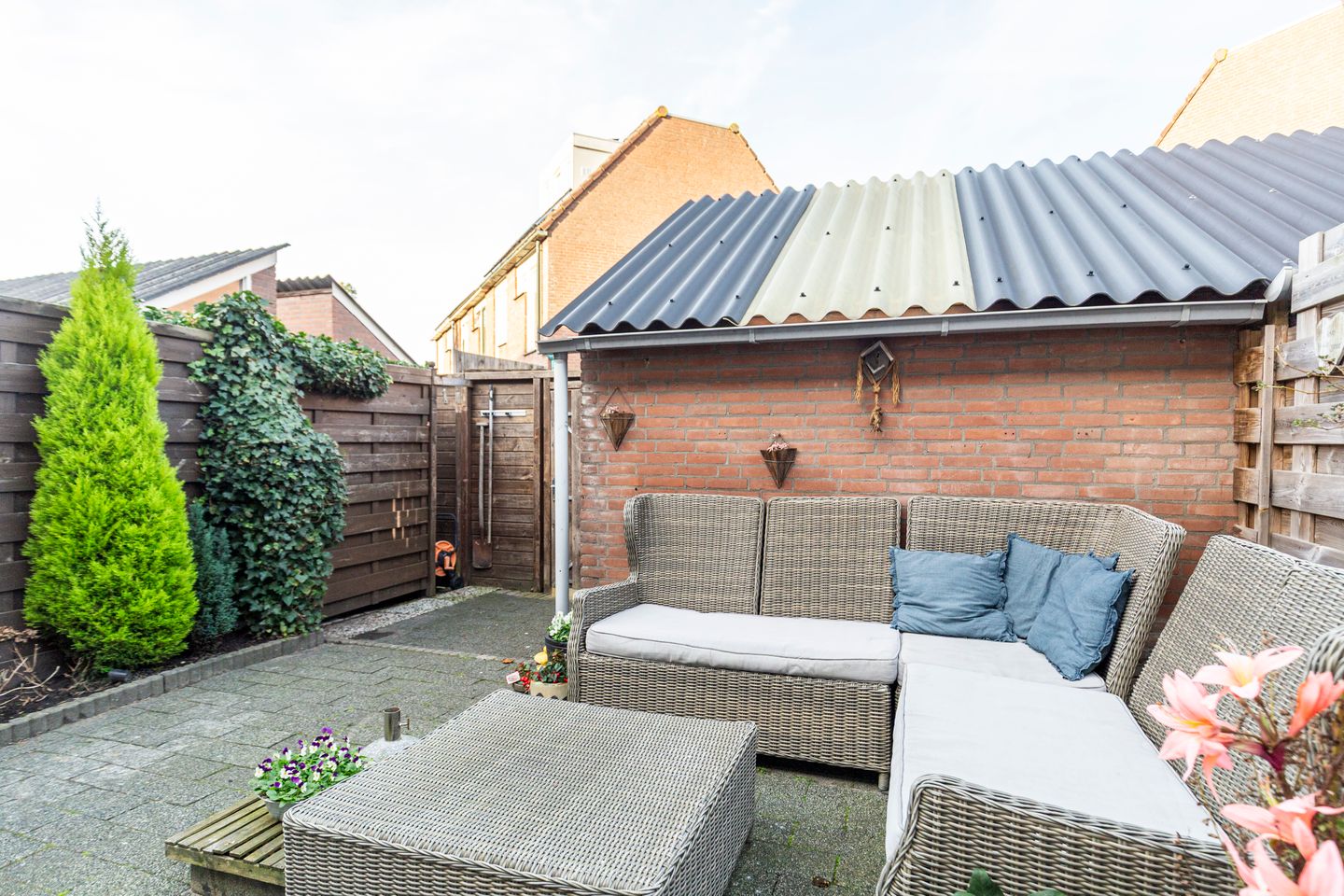 Photo 19 of Windmolen 137