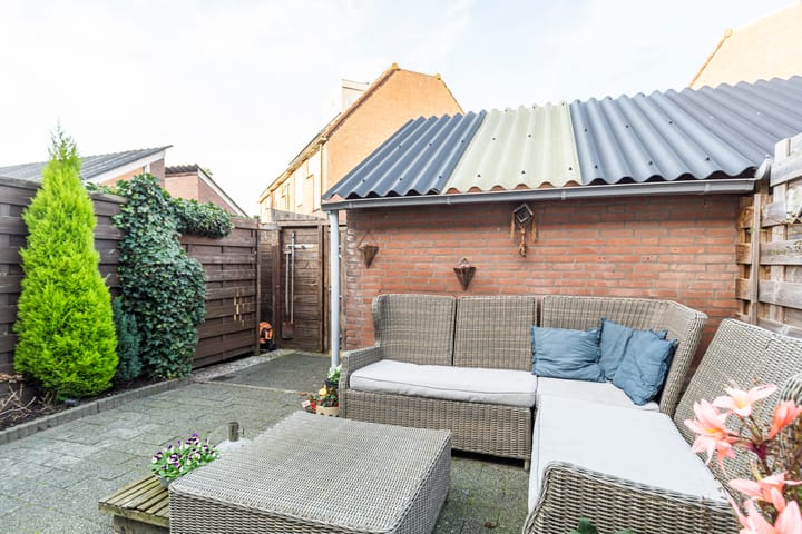 Foto 19 van Windmolen 137