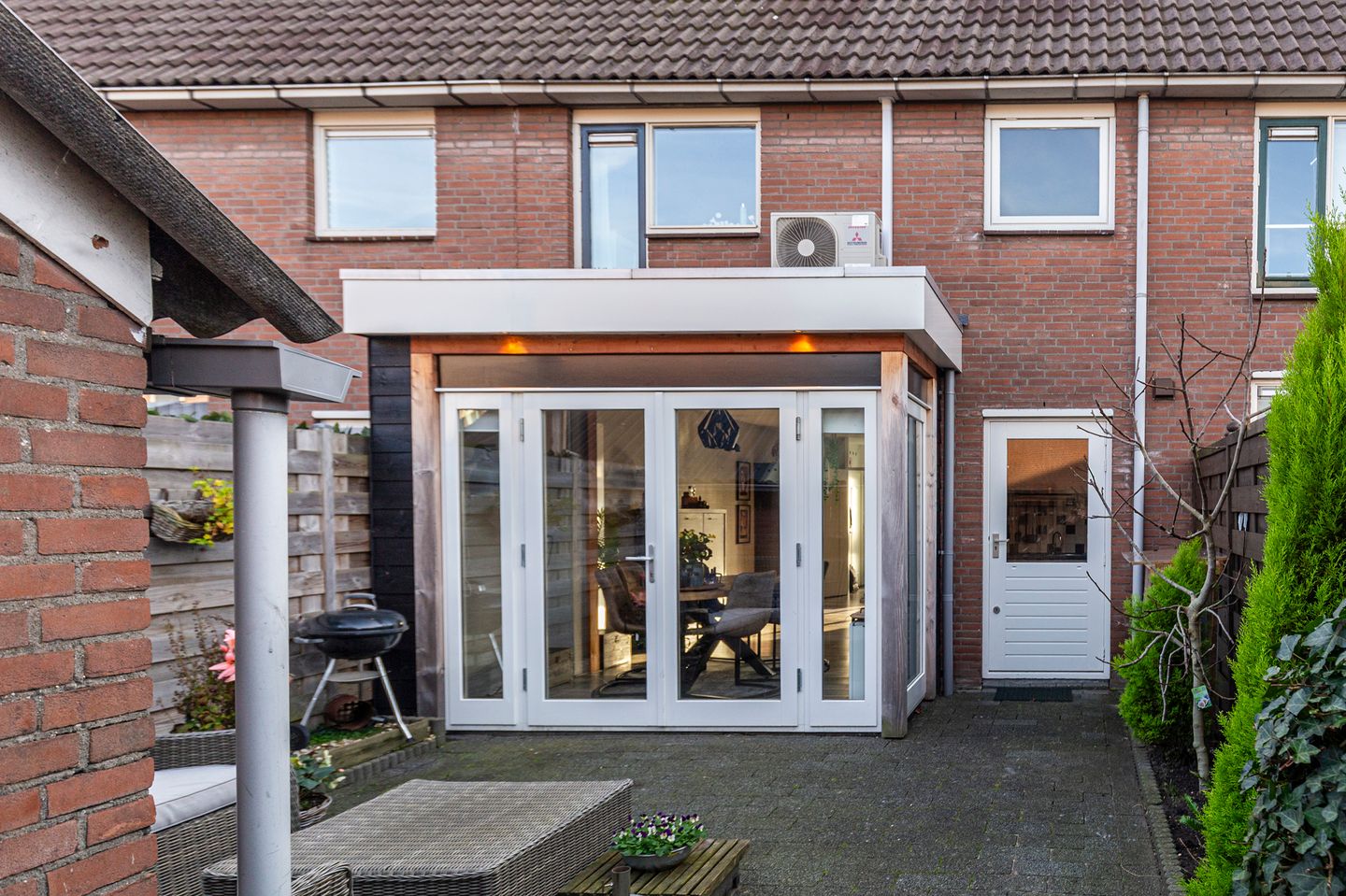 Photo 20 of Windmolen 137