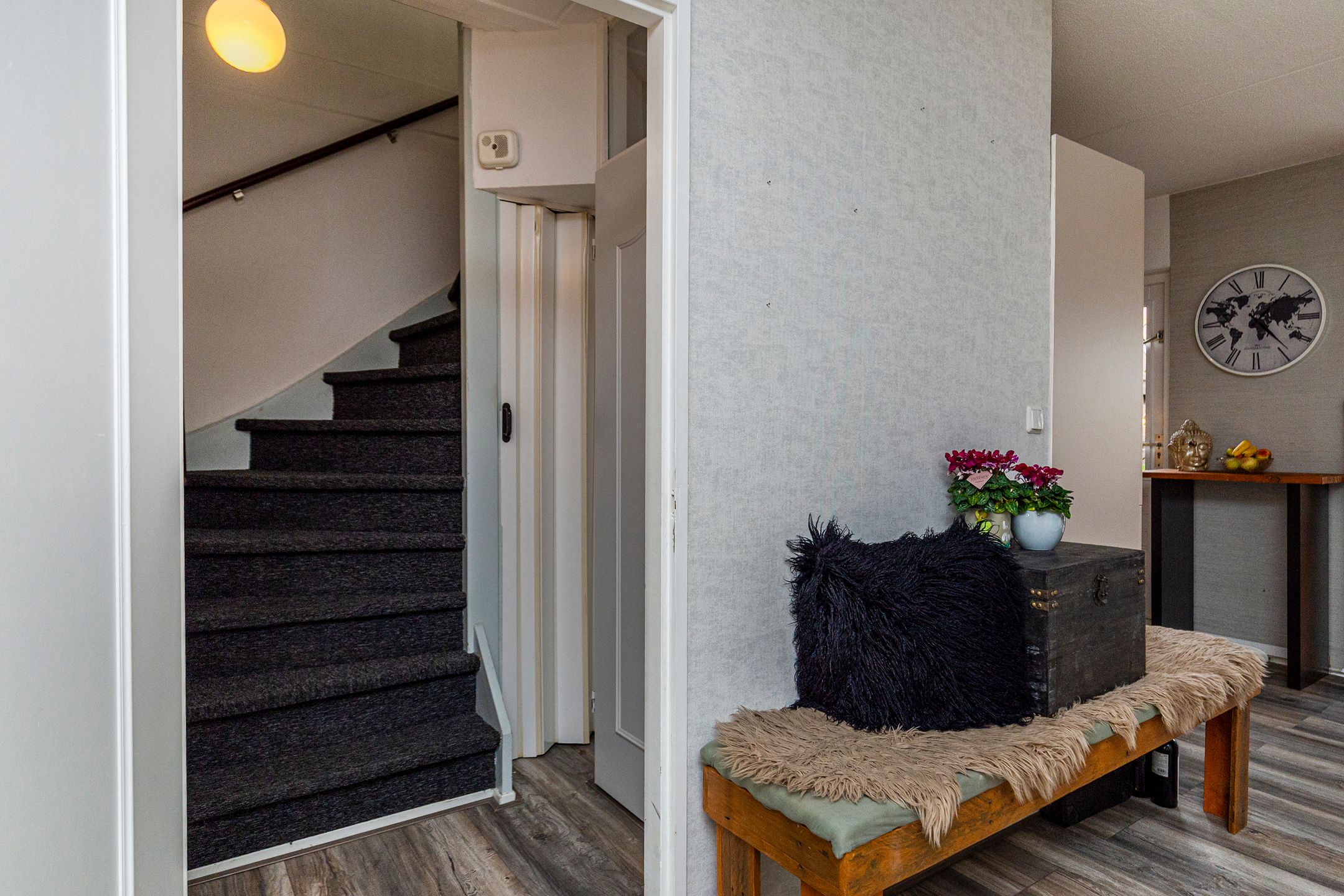 Photo 21 of Windmolen 137