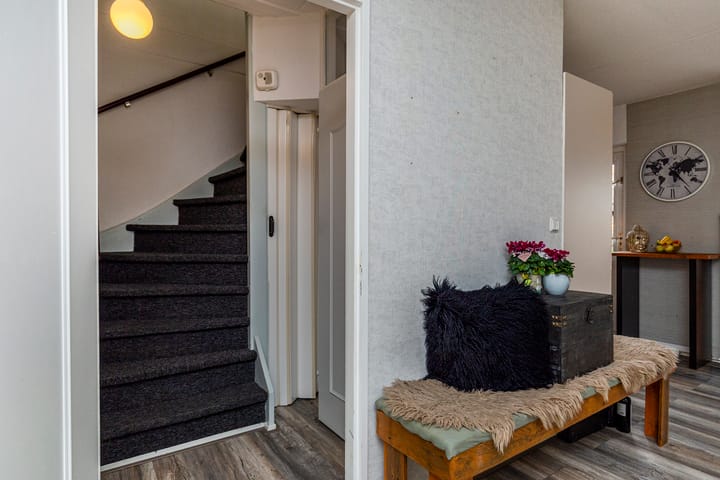 Foto 21 van Windmolen 137