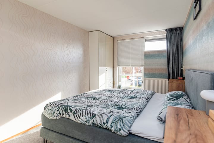 Foto 22 van Windmolen 137