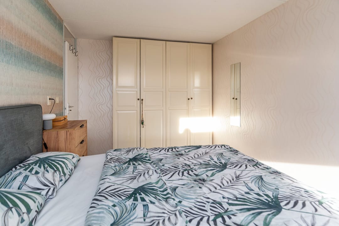 Photo 23 of Windmolen 137