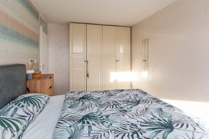 Foto 23 van Windmolen 137