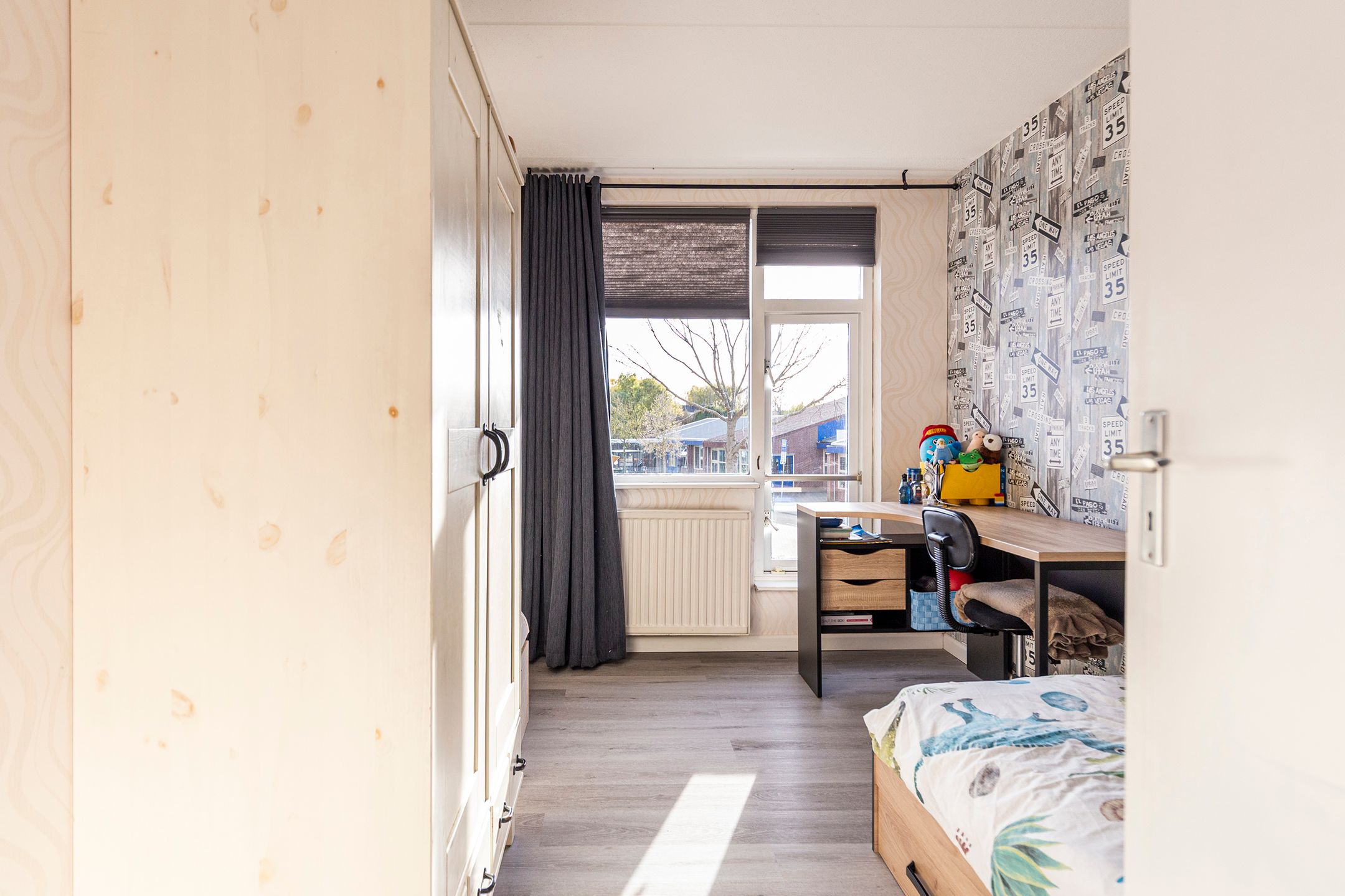 Photo 24 of Windmolen 137