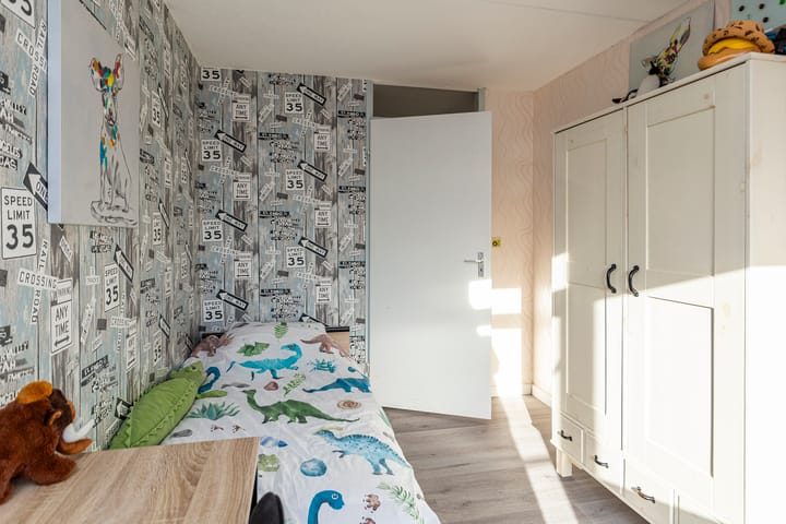 Foto 25 van Windmolen 137