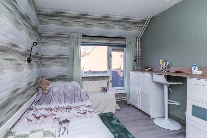 Foto 26 van Windmolen 137