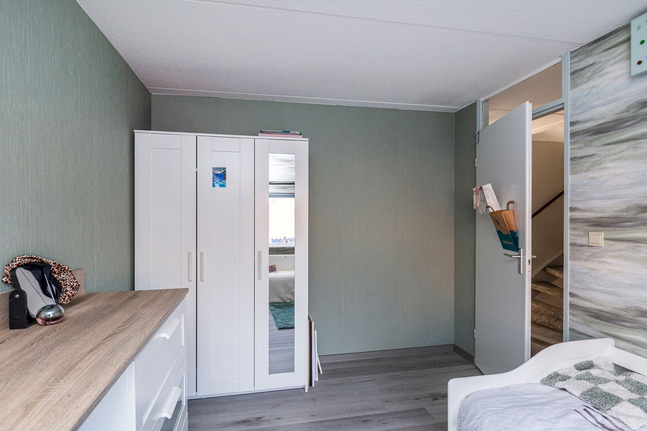 Photo 27 of Windmolen 137