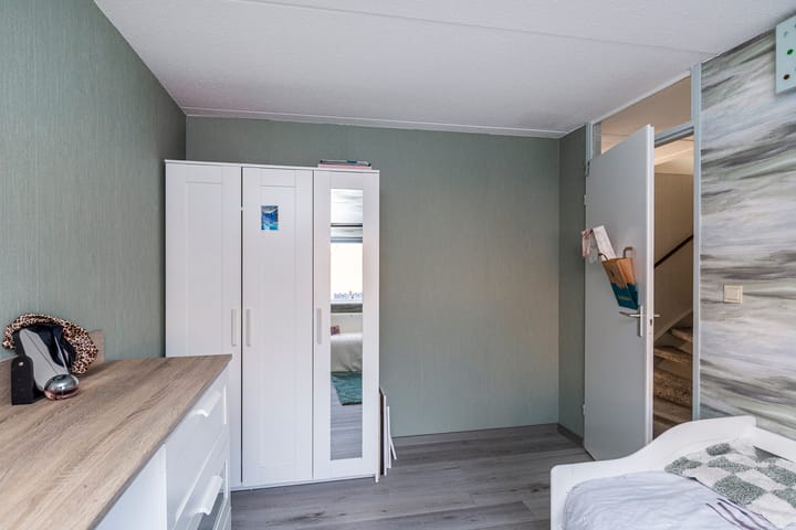 Foto 27 van Windmolen 137