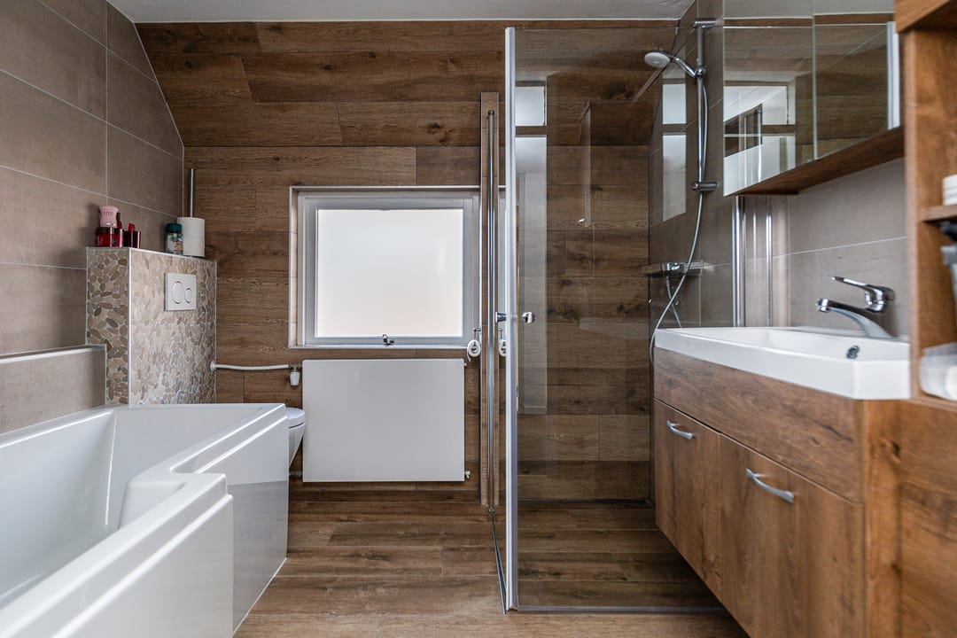 Photo 28 of Windmolen 137