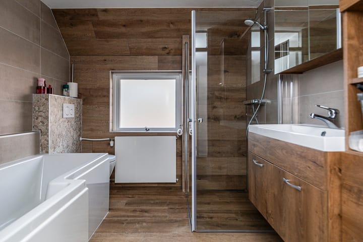 Foto 28 van Windmolen 137