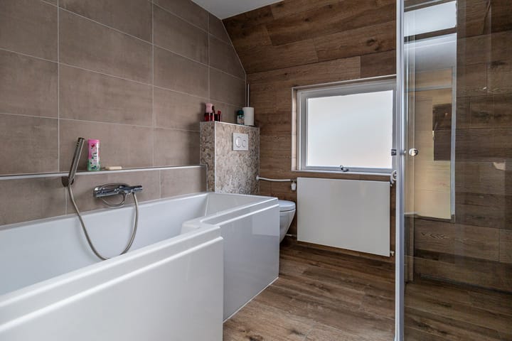 Foto 29 van Windmolen 137