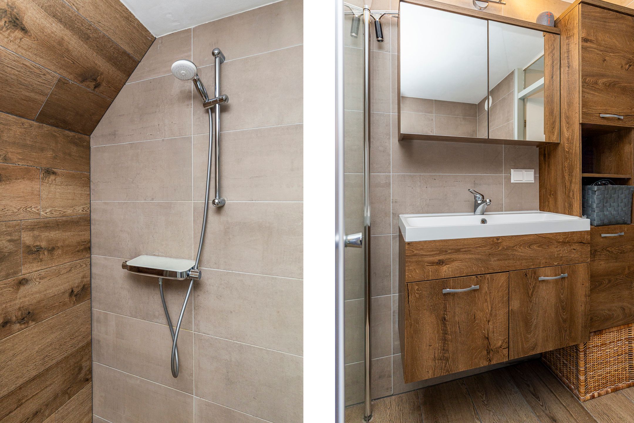 Photo 30 of Windmolen 137