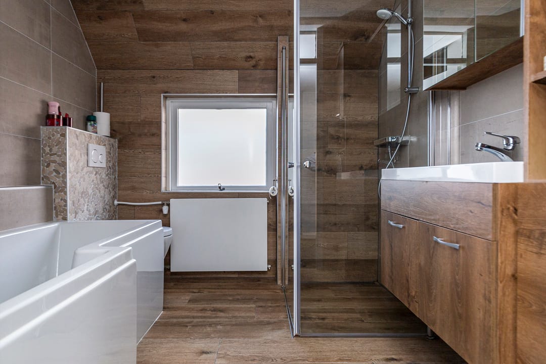 Photo 31 of Windmolen 137