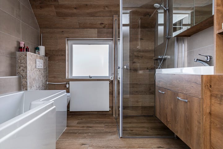 Foto 31 van Windmolen 137