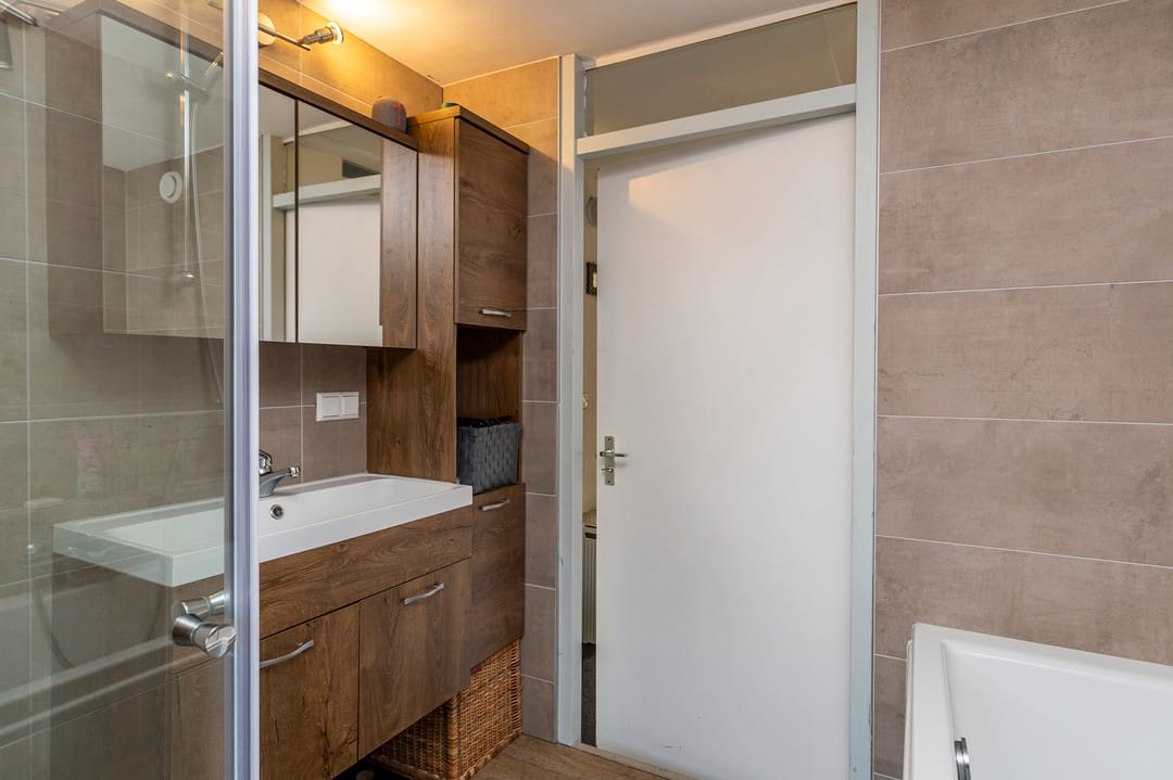 Photo 32 of Windmolen 137